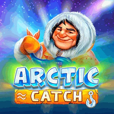 Arctic Catch