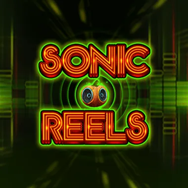 Sonic Reels